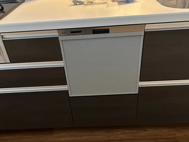 他社にはできない施工10年保証！（株）catalyst【カタリスト】サービスの画像