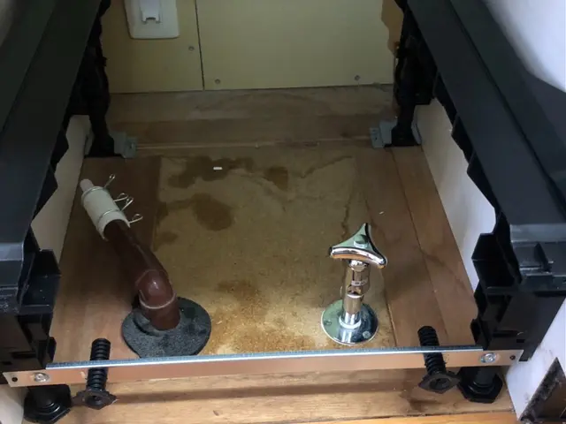 他社にはできない施工10年保証！（株）catalyst【カタリスト】サービスの画像