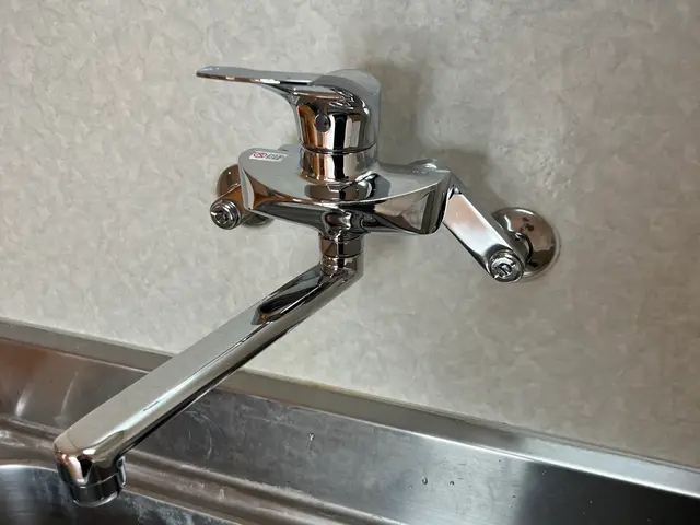 ★インボイス対応★緊急対応可★駐車代負担★交換時しかできない取付部の清掃も実施!サービスの画像