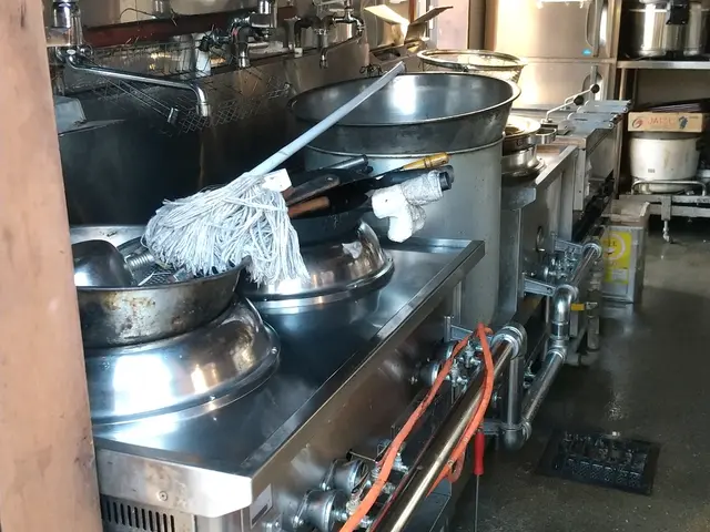 プロが行うクリーニングを体験してみませんか？女性スタッフ対応OKです。サービスの画像