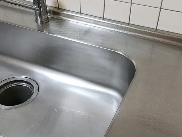 プロが行うクリーニングを体験してみませんか？女性スタッフ対応OKです。サービスの画像