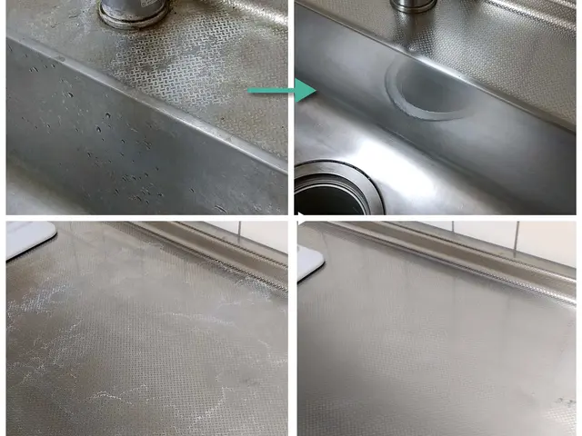 プロが行うクリーニングを体験してみませんか？女性スタッフ対応OKです。サービスの画像