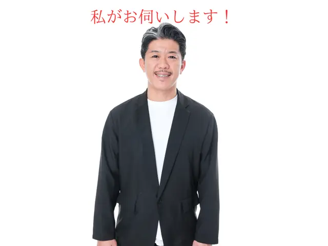 レンジフード汚れ全部洗います！！豊富な経験と知識で丁寧に作業いたします！サービスの画像