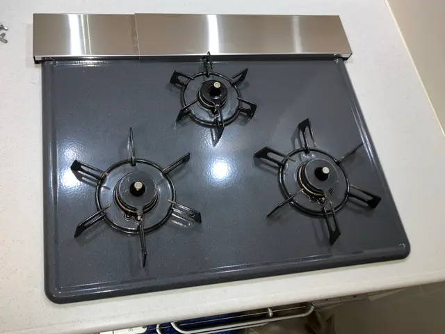 【開業記念】大手勤務経験からプロの清掃をいたします！★保険加入で安心★サービスの画像