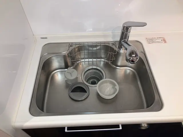 【開業記念】大手勤務経験からプロの清掃をいたします！★保険加入で安心★サービスの画像