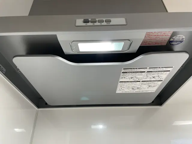 【江戸川区発】プロの技術で納得の仕上がりに♪保険加入済みで安心◎サービスの画像