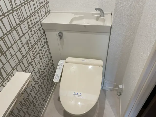 【江戸川区発】プロの技術で納得の仕上がりに♪保険加入済みで安心◎サービスの画像