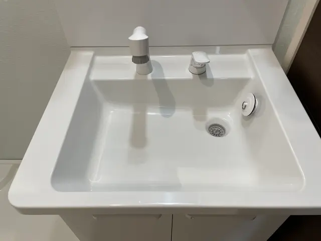 【江戸川区発】プロの技術で納得の仕上がりに♪保険加入済みで安心◎サービスの画像