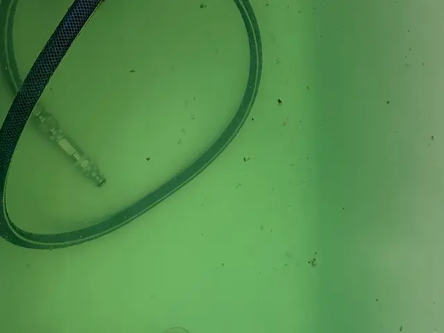 おそうじ革命長崎中央店サービスの画像