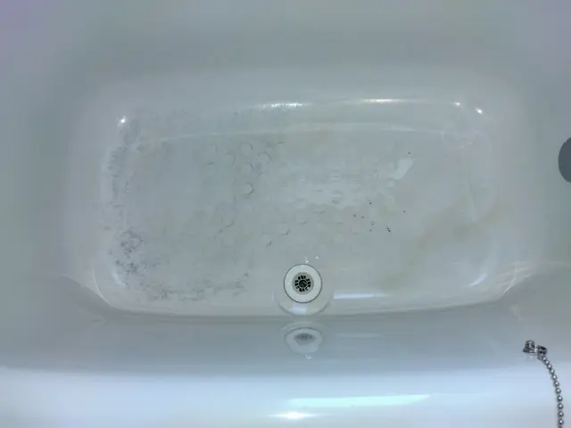 おそうじ革命長崎中央店サービスの画像