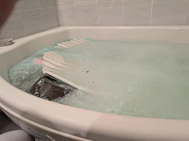 おそうじ革命長崎中央店サービスの画像