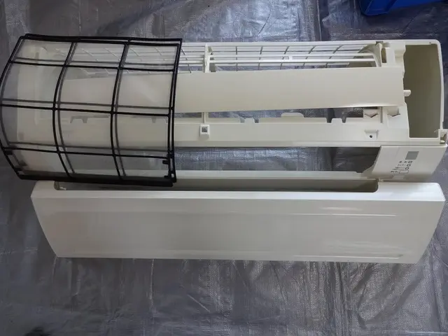 ＜プロの技術でキレイに＞クレジットカード払い可能◎安心の損害保険加入済み！サービスの画像