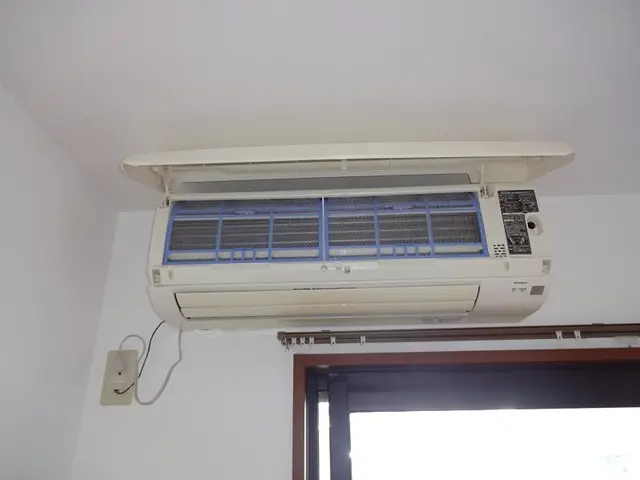 ＜プロの技術でキレイに＞クレジットカード払い可能◎安心の損害保険加入済み！サービスの画像