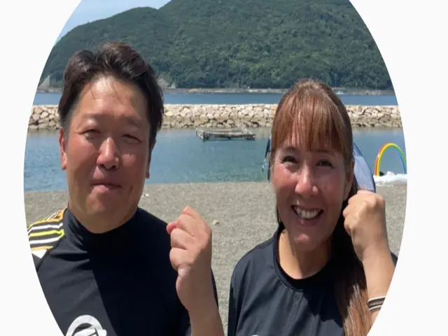 大手で積み上げた豊富な経験と知識！女職人ならではのきめ細かい作業！サービスの画像