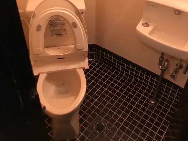 プロの技術でご満足いただけるように心を込めて作業いたしますサービスの画像