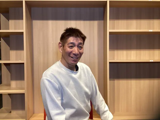 駐車場・空き地など草刈りお任せくださいサービスの画像