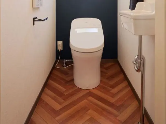 【女性スタッフの同行OK】駐車代お店負担◆安心の損害保険加入済み◎サービスの画像