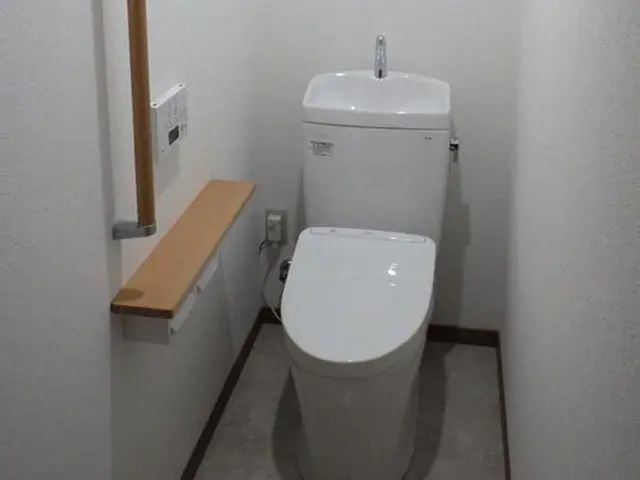 【女性スタッフの同行OK】駐車代お店負担◆安心の損害保険加入済み◎サービスの画像