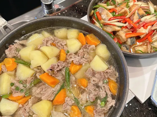 業界歴10年以上のプロが提案する時短家事導線とお掃除・整理収納サービスサービスの画像