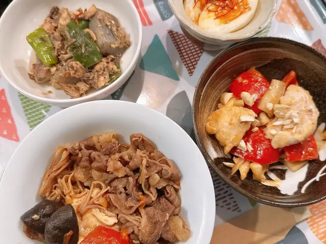 業界歴10年以上のプロが提案する時短家事導線とお掃除・整理収納サービスサービスの画像