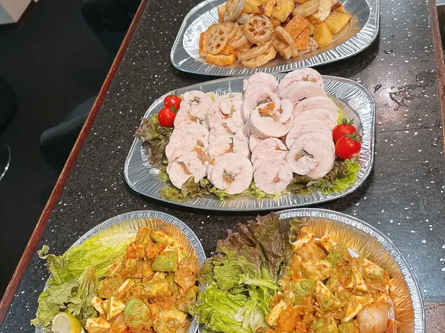 業界歴10年以上のプロが提案する時短家事導線とお掃除・整理収納サービスサービスの画像