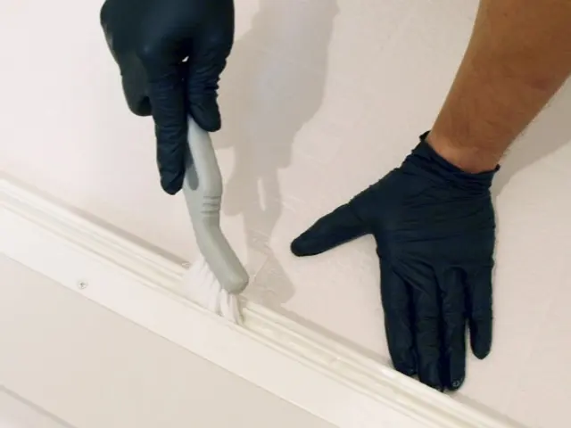 丁寧な作業と仕上がり◎仕上がり保証で再清掃可☆お得なセットメニューあります！！サービスの画像