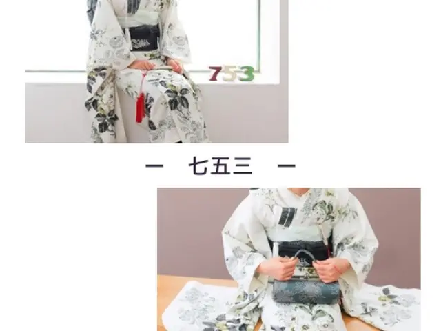 【一級着付技能士】結婚式・成人式・七五三、早朝対応OK、安心サポートいたします