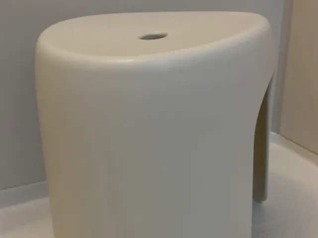 清掃歴8年。私がお伺いします。鏡のウロコ取りなしは割引◎洗濯機・エアコンも対応！サービスの画像