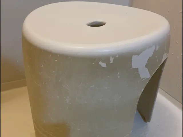 清掃歴8年。私がお伺いします。鏡のウロコ取りなしは割引◎洗濯機・エアコンも対応！サービスの画像