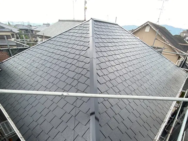 ◆大手業務経験あり◆作業外注なし完全自社対応！サービスの画像