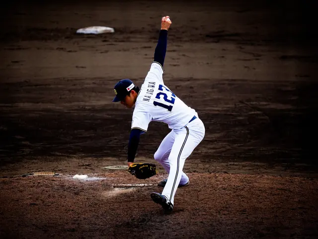 【人生を写す】◎特別な家族写真◎「今」を未来へ繋ぐ、想い出撮影◎サービスの画像