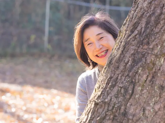 【人生を写す】◎特別な家族写真◎「今」を未来へ繋ぐ、想い出撮影◎サービスの画像