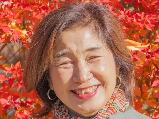 【人生を写す】◎特別な家族写真◎「今」を未来へ繋ぐ、想い出撮影◎サービスの画像