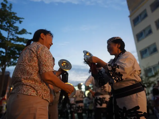 【人生を写す】◎特別な家族写真◎「今」を未来へ繋ぐ、想い出撮影◎サービスの画像