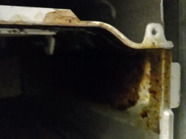 高い技術力と丁寧な対応を心がけております！環境に優しい洗剤で仕上げます。サービスの画像