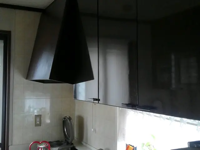 高い技術力と丁寧な対応を心がけております！環境に優しい洗剤で仕上げます。サービスの画像