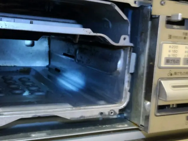 高い技術力と丁寧な対応を心がけております！環境に優しい洗剤で仕上げます。サービスの画像