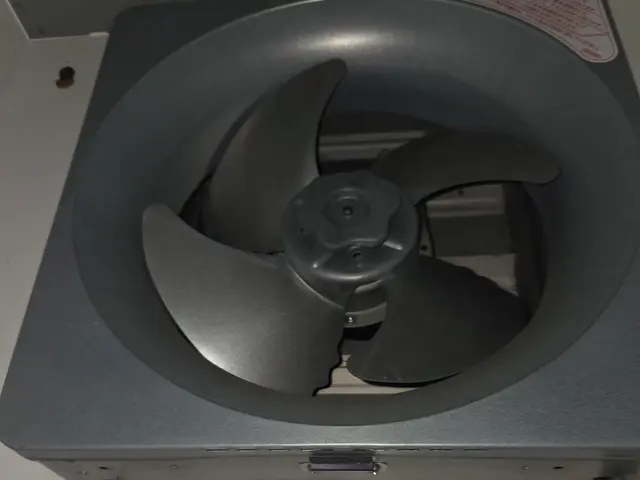 店長自ら現場対応！安心の自社スタッフ完結サービスの画像