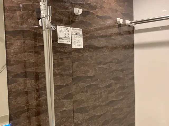 《作業外注一切なし》安心の保険加入済み◎訪問時の駐車場代は当店負担！サービスの画像