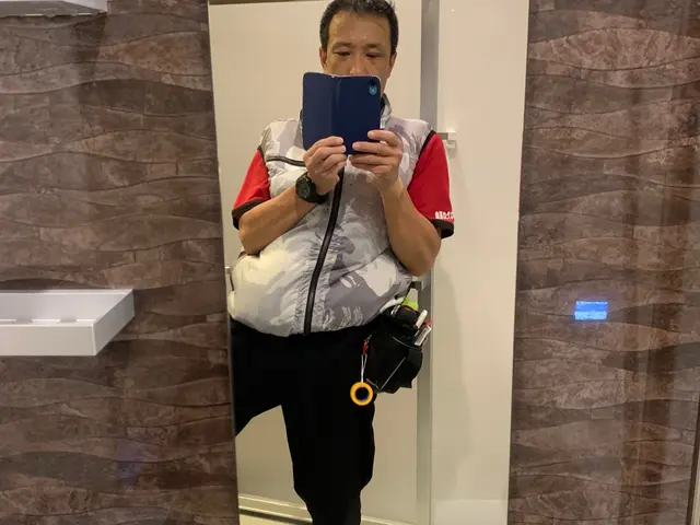 《作業外注一切なし》安心の保険加入済み◎訪問時の駐車場代は当店負担！サービスの画像