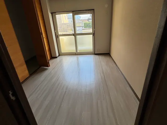 【敦賀市】女性スタッフ同行可能◎（時間帯により不可）営業時間外もご要望可能です！サービスの画像