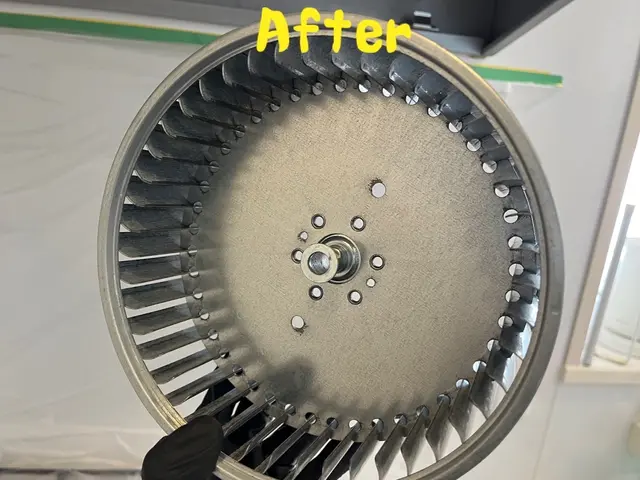 水回りセットサービスの画像