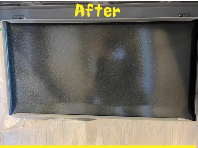 水回りセットサービスの画像