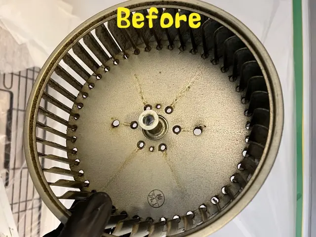 水回りセットサービスの画像