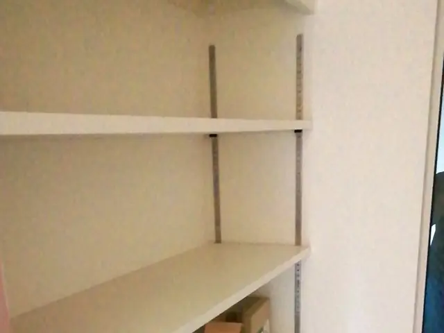 【業歴20年の実績】駐車場代当店負担◎予約から施工まで全て自社対応サービスの画像