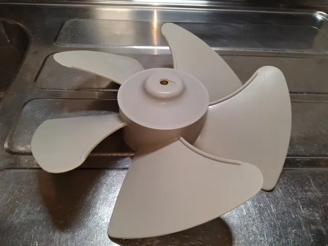 ◆予約から施工まで100%自社対応◆営業時間外も対応OK◆仕上がり保証ありサービスの画像