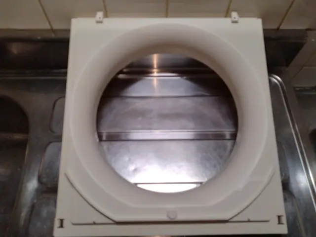 ◆予約から施工まで100%自社対応◆営業時間外も対応OK◆仕上がり保証ありサービスの画像