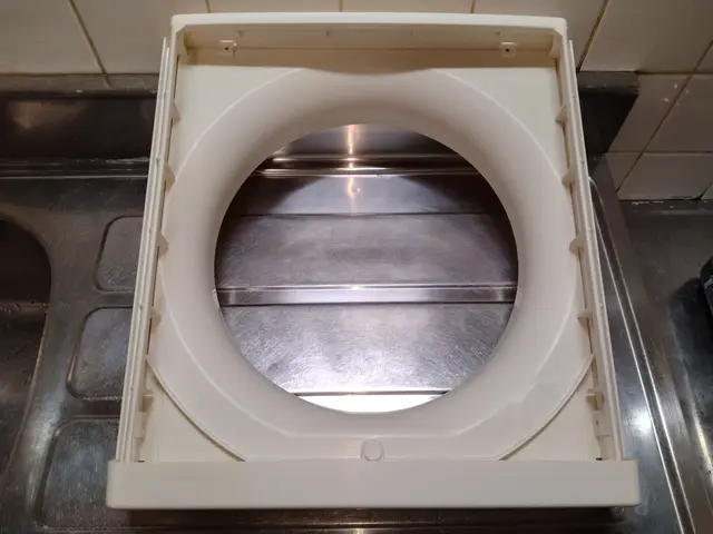 ◆予約から施工まで100%自社対応◆営業時間外も対応OK◆仕上がり保証ありサービスの画像