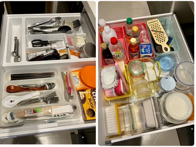 サポート実績【800件】以上★整理収納資格有！★大手経験あり！★損害保険加入済！サービスの画像