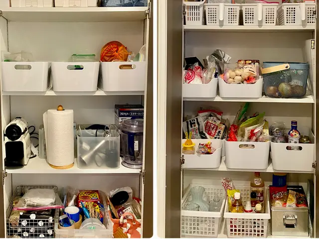 サポート実績【800件】以上★整理収納資格有！★大手経験あり！★損害保険加入済！サービスの画像